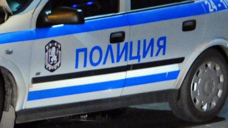 Над 20 вида нова дрога залива Южното Черноморие