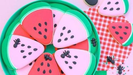 Дневният ви хороскоп за 8 юли