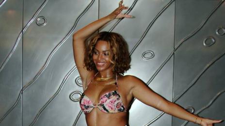 Бионсе разочарова феновете си с плейбек