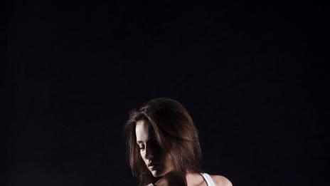 Какво ни пречи да изваем плосък и стегнат корем