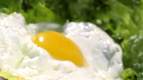 Протеини за закуска помагат да отслабнете