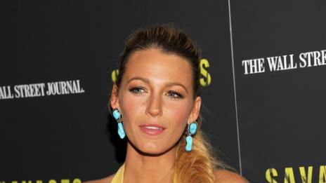 Звездите с красиви плитки