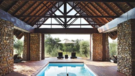 10 неща, които трябва да правите всеки път, когато пътувате