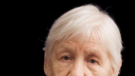 Малка доза аспирин може да забави загубата на паметта