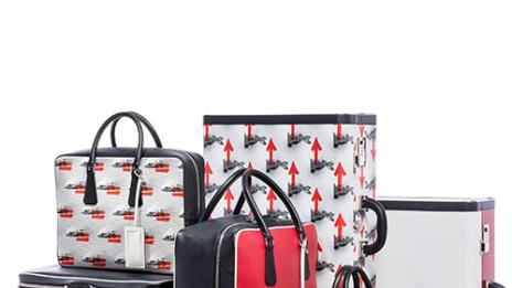 Не само „Дяволът носи Prada“