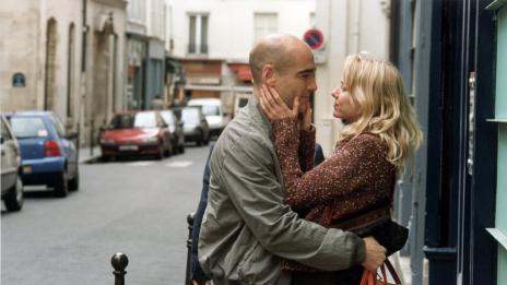 Въпросите, които всеки мъж си задава, преди да ѝ предложи