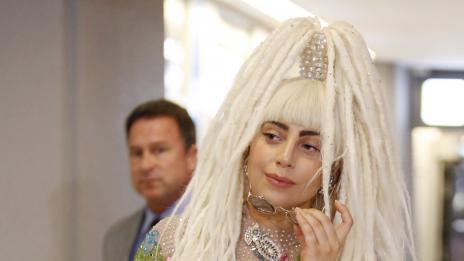 Най-големите модни гафове през 2014