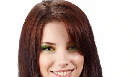 Само богатите се хранят здравословно