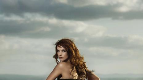 Кали си има ново гадже