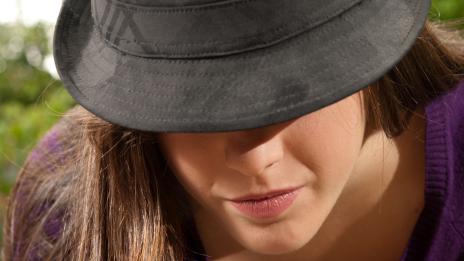 Жените имат силен радар за  хомосексуалисти