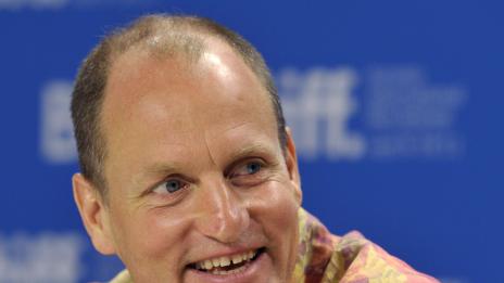 Знаменитости, които нямат усмивка за един милион долара