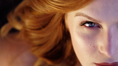 Как да обичате жената от зодия Лъв?