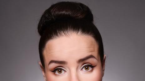 Как да игнорирате огромния си апетит