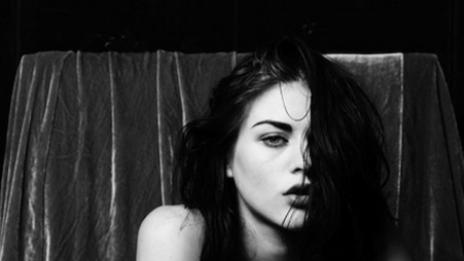 Децата на известните: Цветето на грънджа – Франсис Бийн Кобейн