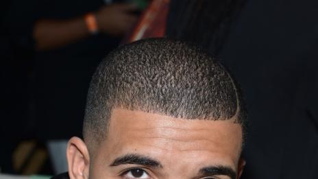 Дрейк отрече със Серина Уилямс да са сгодени