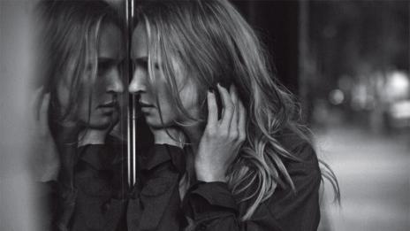 В търсене на Ума