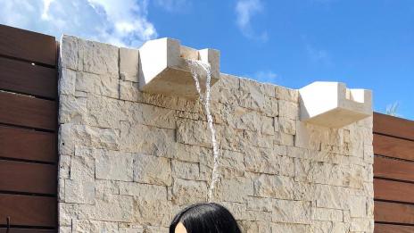 Кайли Дженър и Травис Скот правят опити за бебе