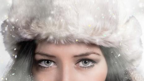 Как вашето раждане влияе на личността ви