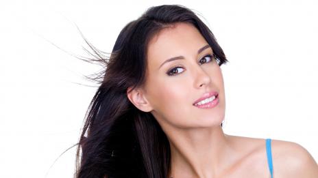 Сушенето може да е удоволствие, а не мъчение за косата