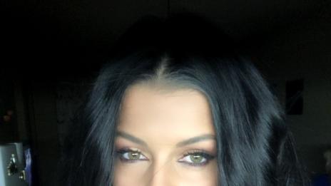 Дебора роди момче, ще носи името Самуил