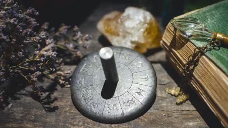 Венера в Близнаци – за какво да внимавате?