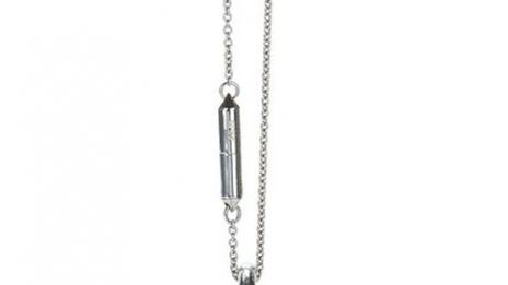 Моден акцент: Запалка