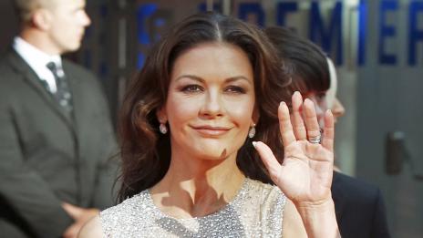 Падението на Уейнстейн – край на „праисторическите мъже“