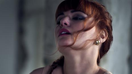 Рут Колева ще превзема Европа с нов сингъл