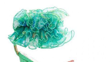 Какво би обула  Пепеляшка в 21-ви век