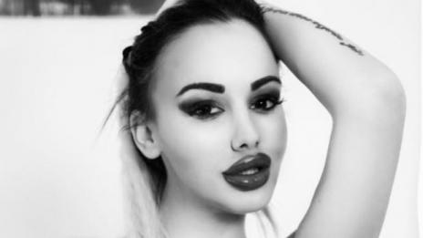 Гърди на кредит – колко струва красотата за едно момиче?