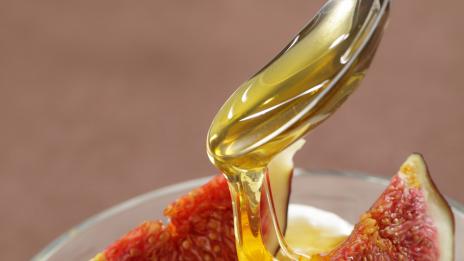 10 вкусни и диетични десерта за лятото