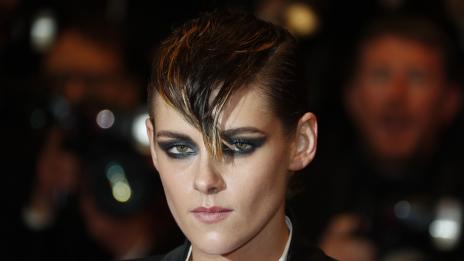 Звездите, които трудно се усмихват на червения килим