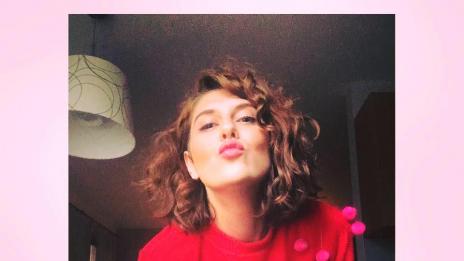 Победителката от MasterChef Божана: Бих си шибнала един шамар