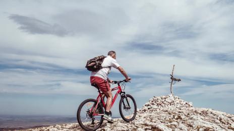 Спортът важен и за възрастните: Тренира им паметта