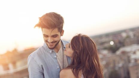 Как да го впечатлите според зодията му? (I част)