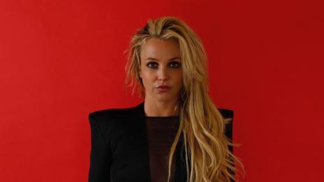 Майката на Бритни: Тя се нуждае от помощ