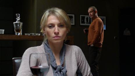 БГ уикенд с три страхотни родни продукции