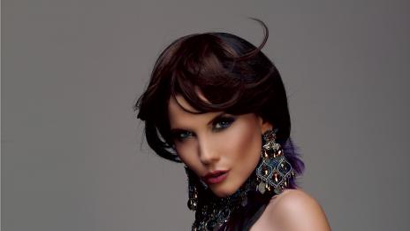 Теодора: С Алисия не си говорехме по лични причини