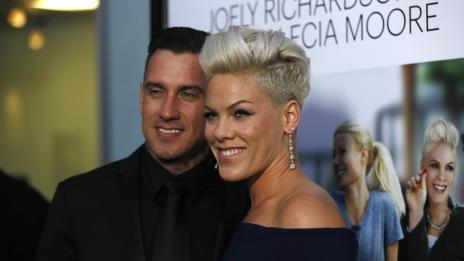 Кои знаменитости ще навършат 40 години през 2019-а?