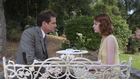 10 ясни знака, че той те харесва