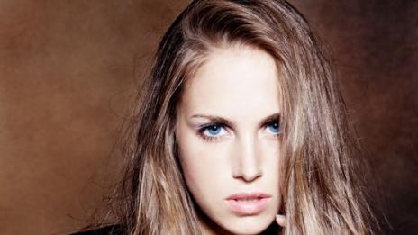 Минерално меню за ноктите и косата