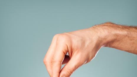 Как да си изберете съпруг, с когото ще сте добре финансово?