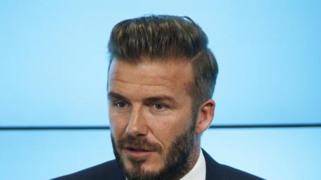 5-минутният маникюр, който всеки мъж трябва да си направи