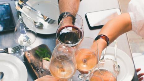 Без митове за алкохола: Няма здравословна доза!