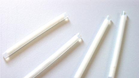 Защо си имплантирах контрацептив? Една BG история