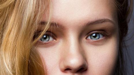 Как да имате натурално розови устни