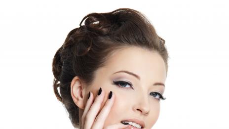 Четири типа жени, които провалят връзки