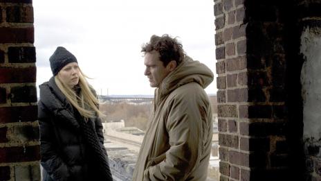 Нереалистичните очаквания на жените към мъжете