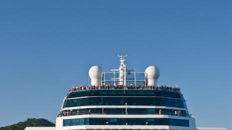 Бизнесът, който носи успех