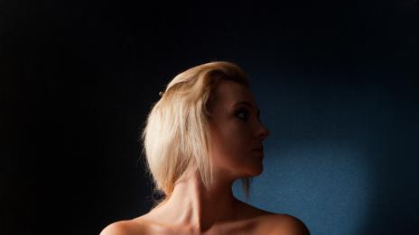 След напълняване никога не сме съвсем същите